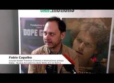 Internet, Capalbo (Naba): 'studenti entusiasti per progetto CAREmotions su salute mentale'