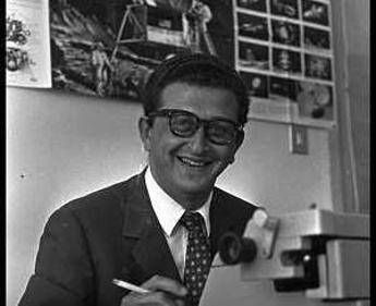 30 anni senza Andrea Barbato, al Senato il ricordo del grande giornalista