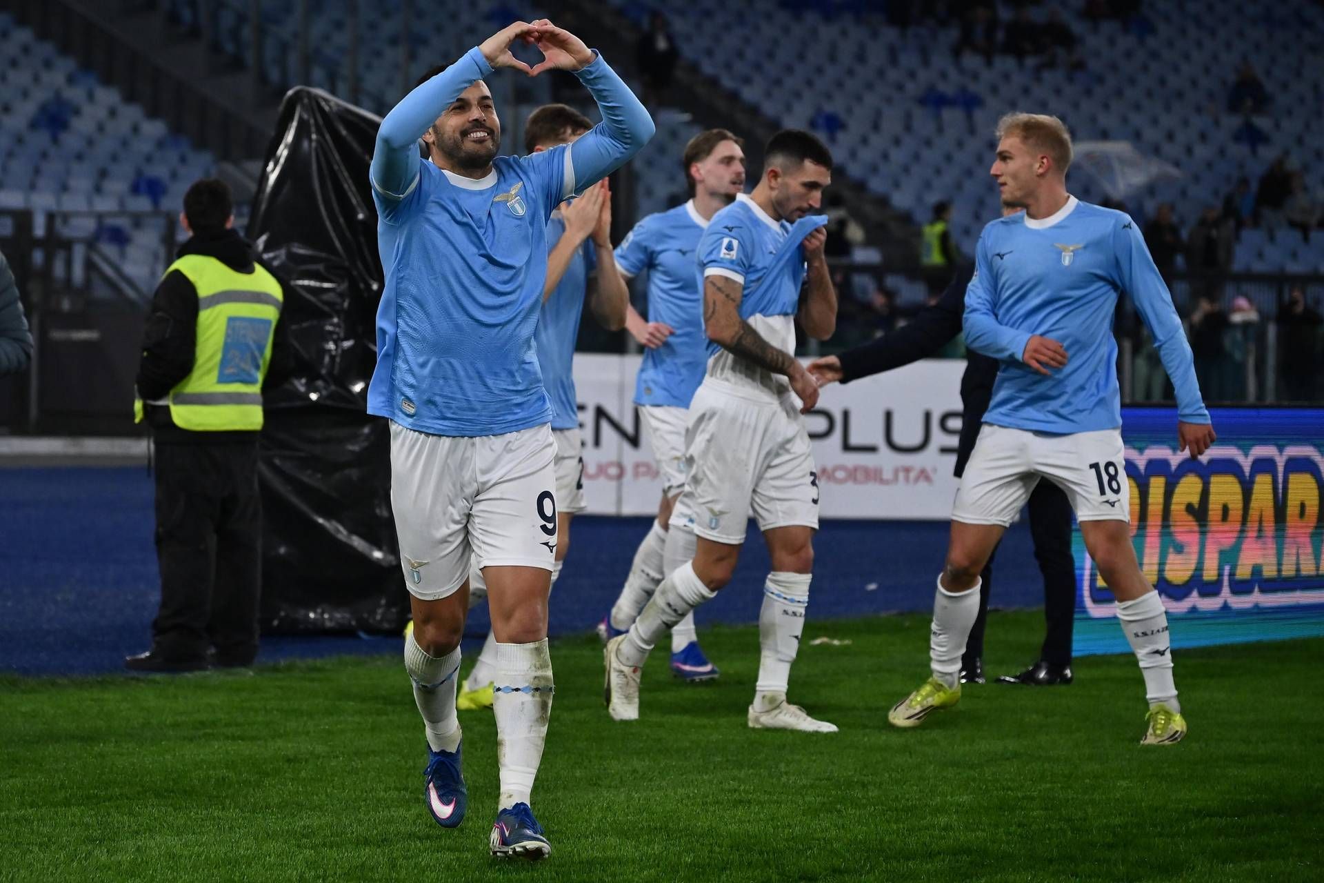 Diretta Bologna-Lazio oggi, Coppa Italia. Risultato live