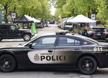 Immagine in aggiornamento