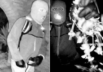 Usa, rapita madre conduttrice Nbc: fermato un uomo, poi rilasciato