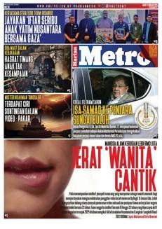 Malesia: Ex presidente Felda condannato a sei anni di carcere per corruzione