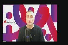 Milano Cortina, ecco le gare in cui gli italiani si giocano il podio