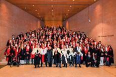 Universitas Mercatorum, Anvur conferma giudizio positivo su ricerca e didattica