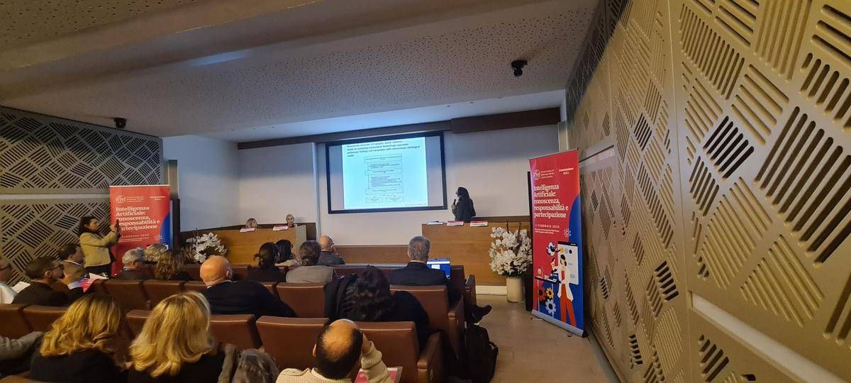 Ricerca, convegno nazionale Sirm per la Giornata internazionale delle donne e delle ragazze nella scienza