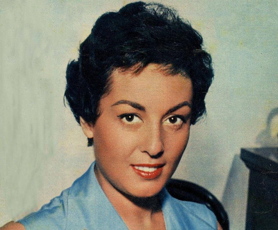 il silenzio voluto dalla storica giornalista