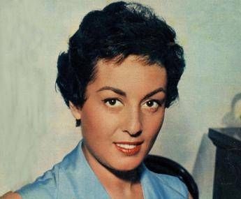 Immagine in aggiornamento