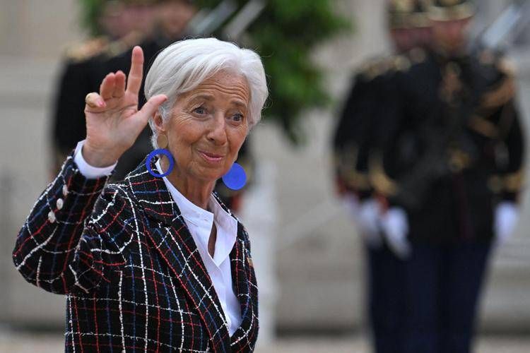 christine_lagarde_presidente_bce_fg