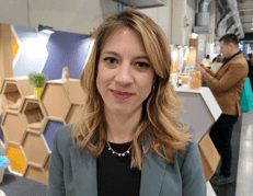 Ginevra Colombo-Ercole 