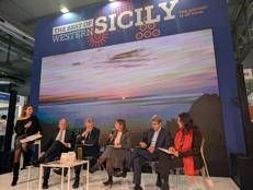 Porti, nel 2025 oltre 1 milione di crocieristi in scali Sicilia occidentale, Palermo guida la crescita