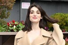 Sanremo 2026, Conti: 