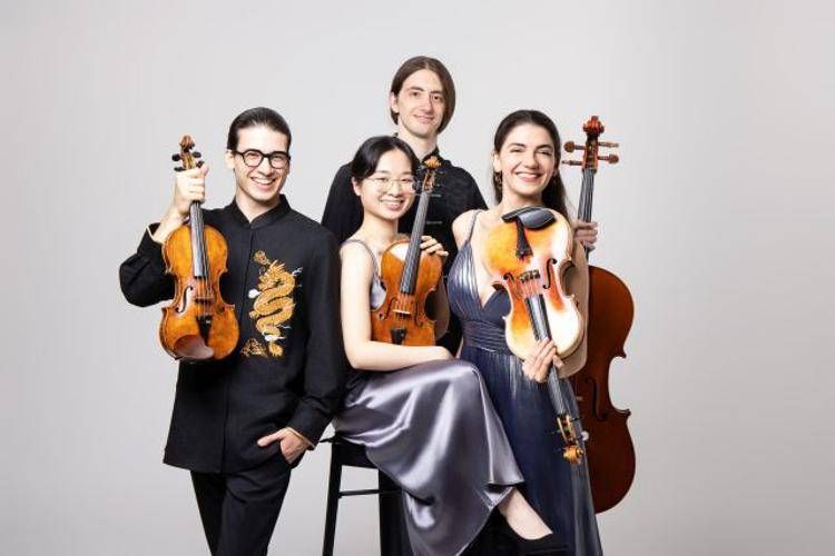 Premio ADUIM 2026: il 27 febbraio a Cremona, l’osservatorio sulla musica colta, con le eccellenze della musicologia italiana