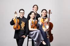 Premio ADUIM 2026: il 27 febbraio a Cremona, l’osservatorio sulla musica colta, con le eccellenze della musicologia italiana