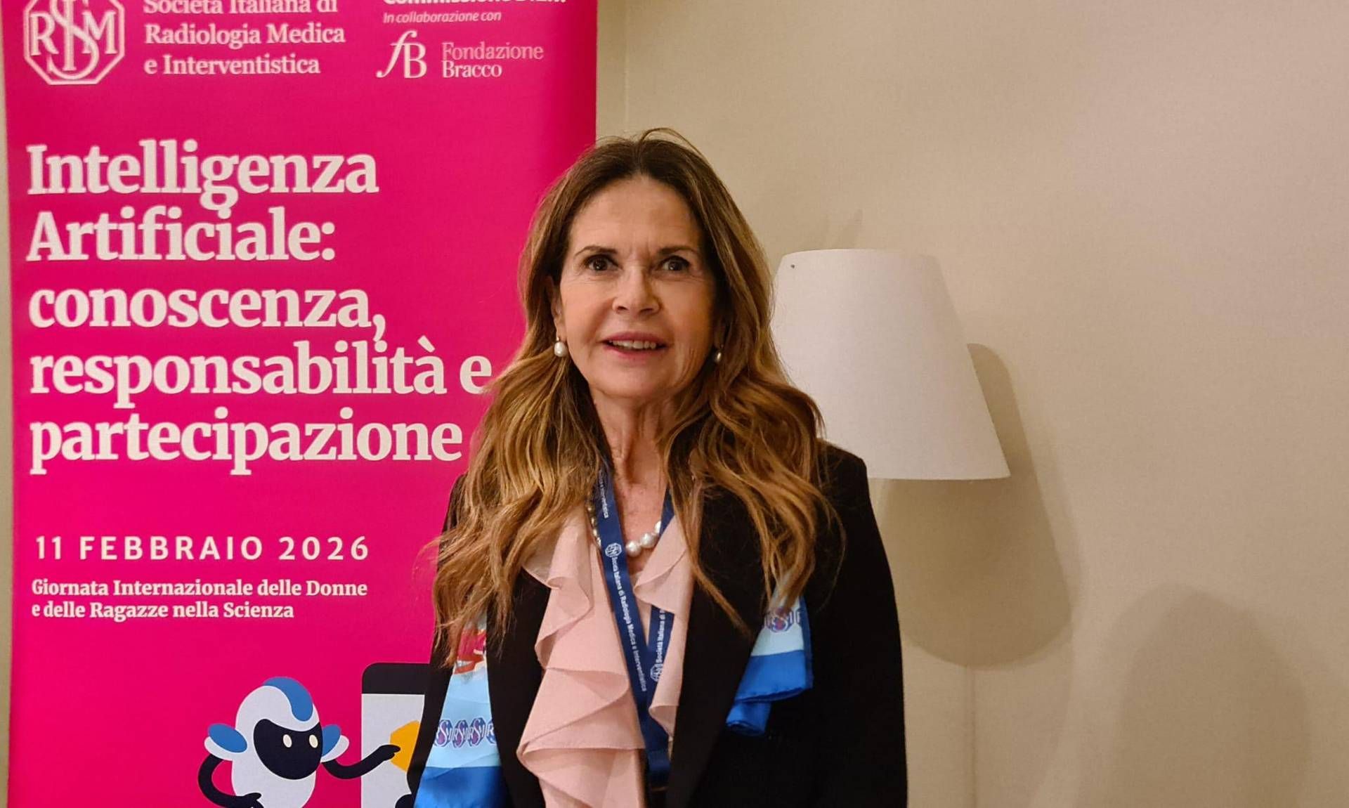 In Italia meno di 1 donna su 5 in Steam