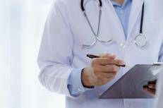 Salute, Dagna (San Raffaele): 