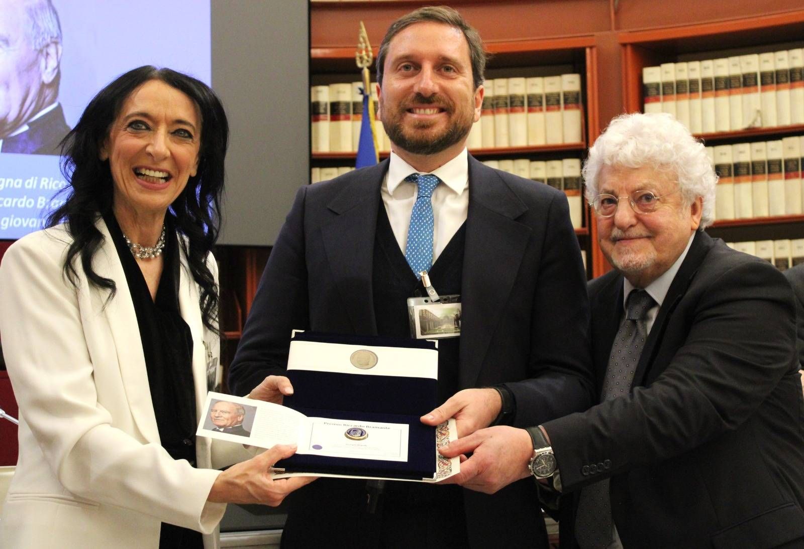 whatsapp image 2026 02 11 at 14.07.45