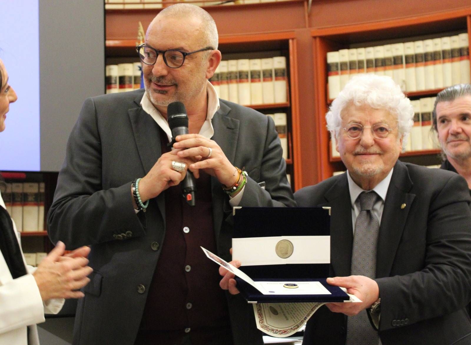 whatsapp image 2026 02 11 at 14.07.45 2 