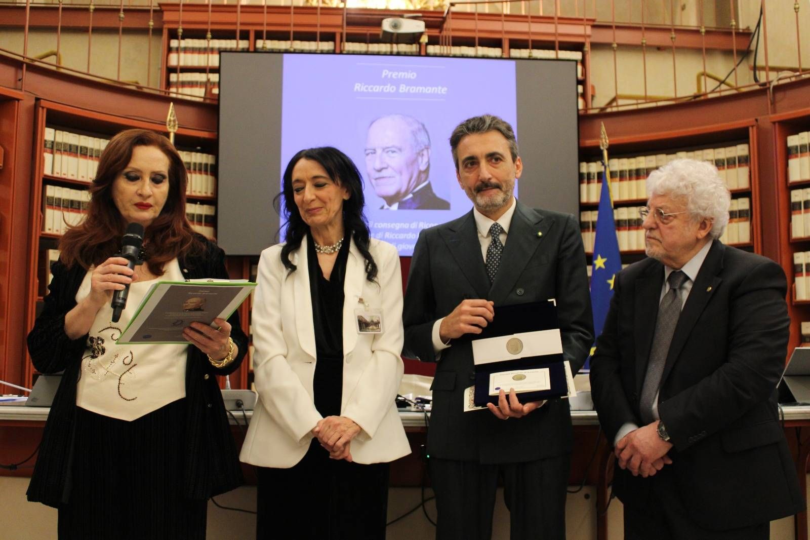 whatsapp image 2026 02 11 at 14.07.48 1 