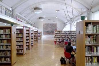 Pistoia Capitale del Libro, Guerri: “Motore culturale della Toscana”