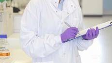 Ricerca clinica, l'eccellenza italiana che chiede meno burocrazia e più sostegno