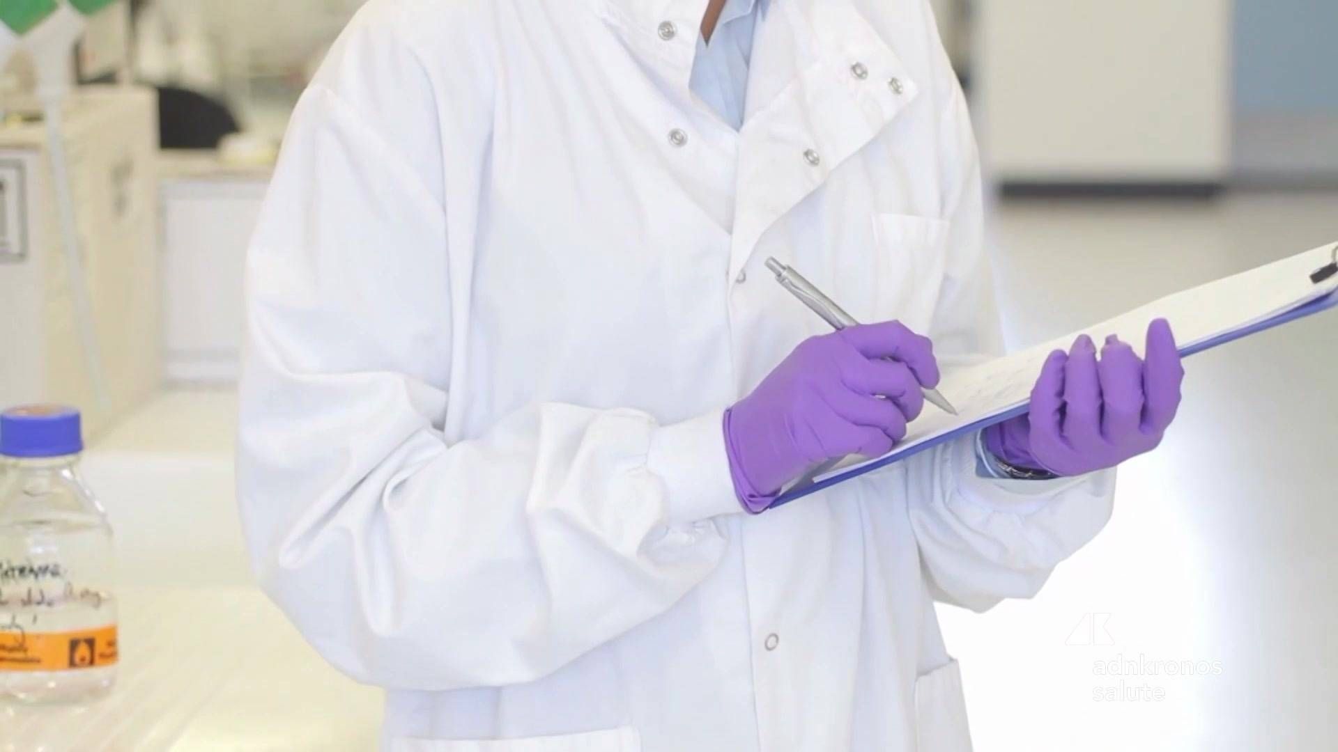 Ricerca clinica, l'eccellenza italiana che chiede meno burocrazia e più sostegno