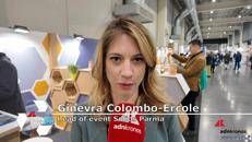 Solids Parma 2026 cresce e punta sulla trasversalità