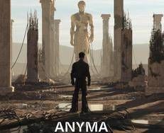 Anyma arriva in Italia, una data a Milano a settembre