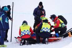 Liu Jiayu - Fotogramma/IPA