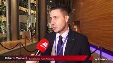 Migranti, Vannacci (Fnv): 