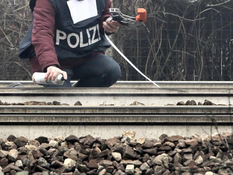 Milan Cortina, Lecco-Tirano demiryolu hattında sabotaj iddiası: son haberler