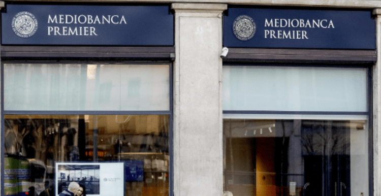 Mediobanca, Premier al primo posto in Italia per raccolta netta pro capite, a gennaio sei ingressi