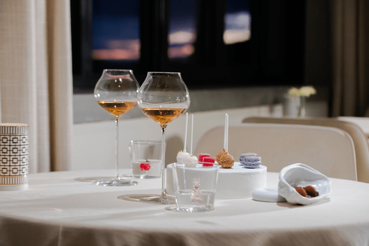 San Valentino, quando l'amore è 'stellato': dove mangiare e quanto spendere con i top chef