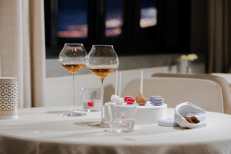 San Valentino, quando l'amore è 'stellato': dove mangiare e quanto spendere con i top chef