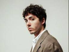 Fulminacci - (Foto di Filiberto Signorello)