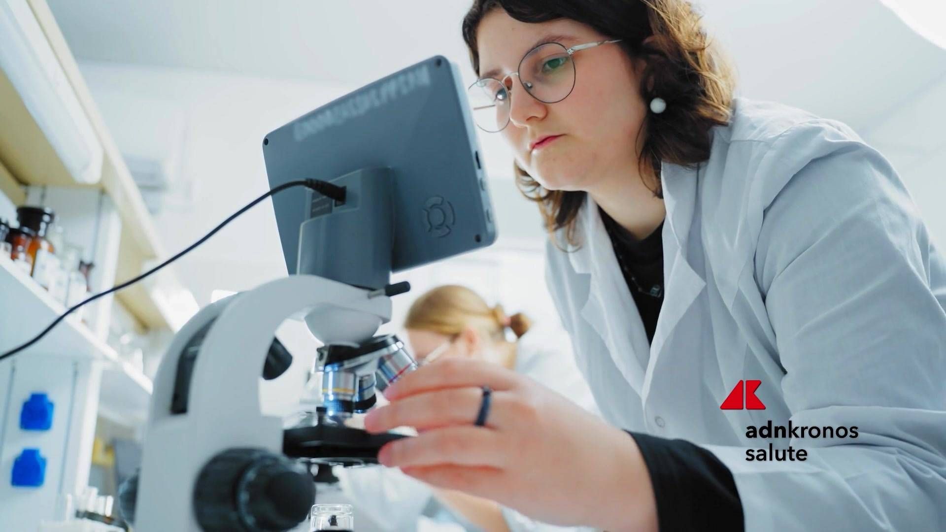 AI e donne, ancora poche nelle discipline Steam: Sirm accende i riflettori sul divario