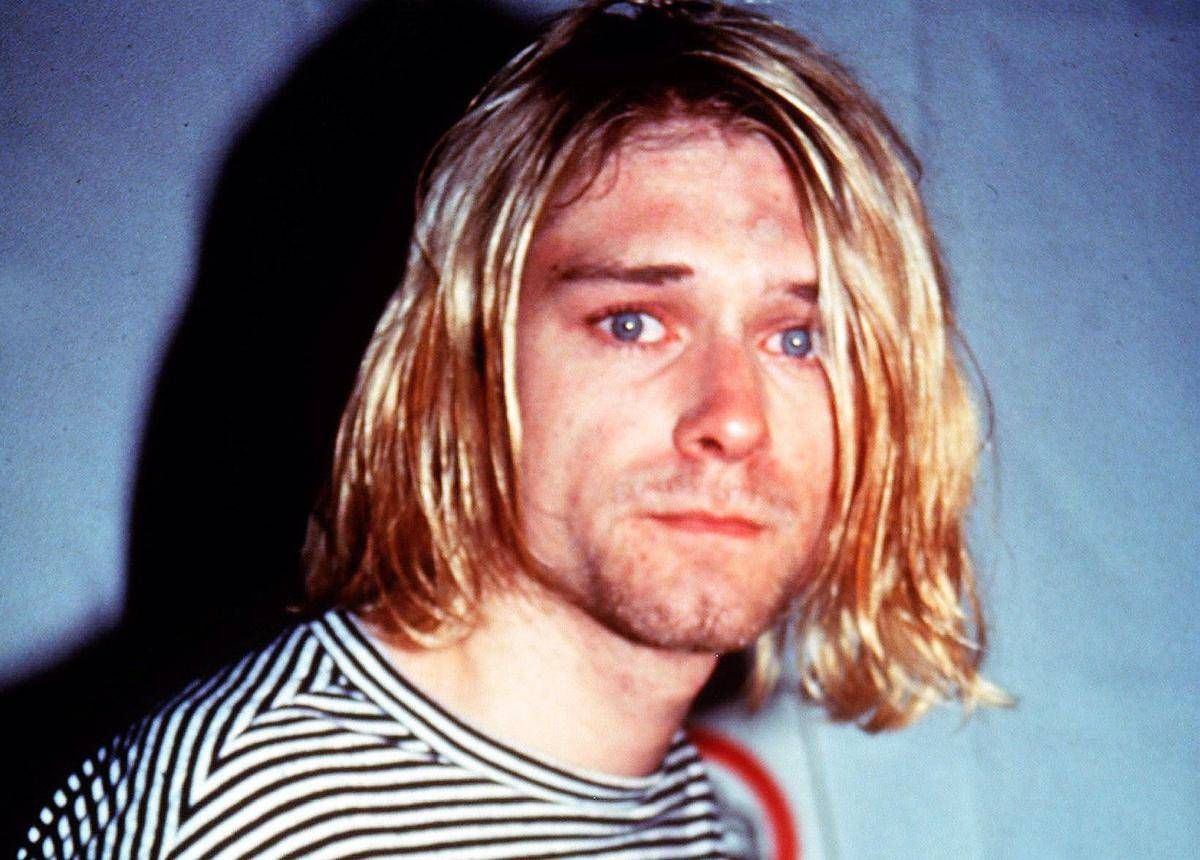 https://www.adnkronos.com/resources/02a2-1fe706be5710-4908b0026077-1000/format/huge/kurt_cobain_ipa.jpeg
