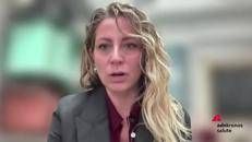 Pediatri, 'corretta alimentazione previene obesità e malattie anche da adulti'