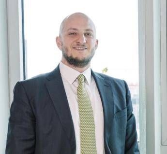 Axa Italia, con 'Protezione Su Misura' offerta per tutelare il tenore di vita in caso di malattia