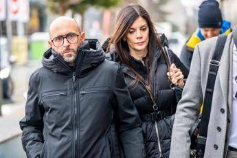 Crans Montana, i familiari delle vittime si scagliano contro i Moretti: "Avete ucciso i nostri figli"