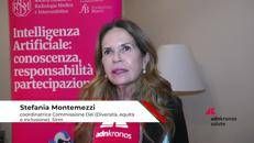 Ricerca: Montemezzi (Sirm), 'solo il 28% degli scienziati nel mondo è donna'