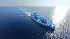 Moby e Tirrenia amano i viaggiatori (non solo a San Valentino) e il secondo passeggero ha il 100% di sconto