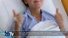 Salus tv n° 6 dell'11 febbraio 2026