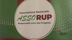 Assorup: Giornata Nazionale 2026 sul ruolo Rup nel sistema della Pa