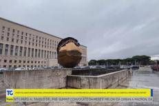 Poste Italiane e Ministero degli Esteri insieme per l'export italiano