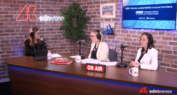 Immagine in aggiornamento