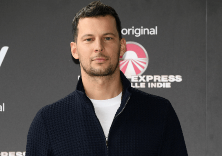 Matteo Giunta - fotogramma/ipa