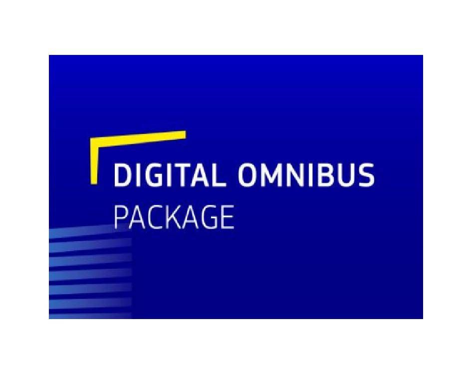 Sovranità tecnologica e semplificazione: audizione alla Camera sull'Omnibus Digitale