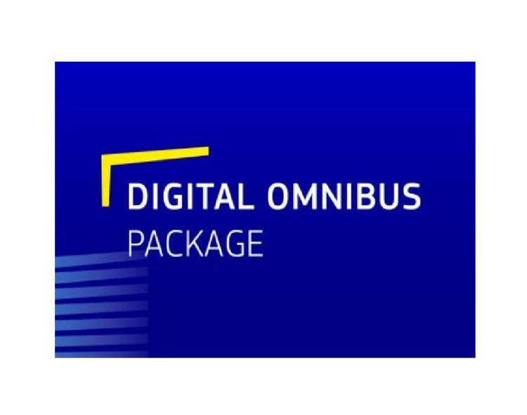 Sovranità tecnologica e semplificazione: audizione alla Camera sull'Omnibus Digitale