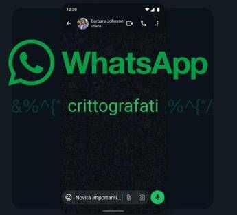 WhatsApp, le chat cancellate non spariscono davvero: la guida definitiva per rendere le tue conversazioni davvero irrecuperabili