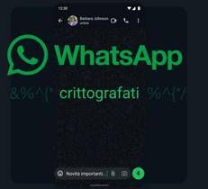 WhatsApp, le chat cancellate non spariscono davvero: la guida definitiva per rendere le tue conversazioni davvero irrecuperabili